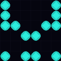 45.64.29.244