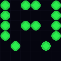 45.64.29.245