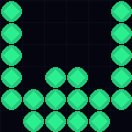 45.64.29.246