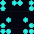 45.64.29.251