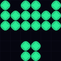 45.64.29.252