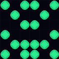 45.64.29.254