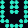 45.64.29.26