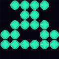 45.64.29.27
