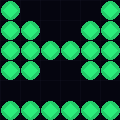 45.64.29.28
