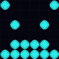 45.64.29.30