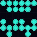 45.64.29.32