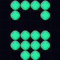 45.64.29.33