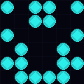 45.64.29.34