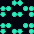 45.64.29.40
