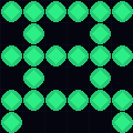 45.64.29.45