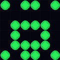 45.64.29.47