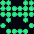 45.64.29.48