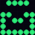 45.64.29.5