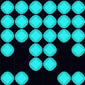 45.64.29.56