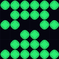 45.64.29.57
