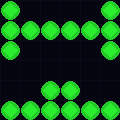 45.64.29.58