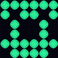 45.64.29.59
