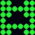 45.64.29.6