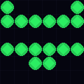45.64.29.60
