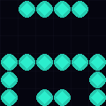 45.64.29.77