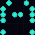 45.64.29.8