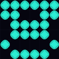 45.64.29.85