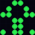 45.64.29.87