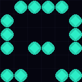 45.64.29.88