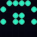 45.64.29.91