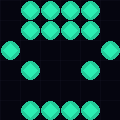 45.64.29.95