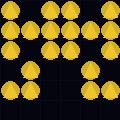 45.64.3.102