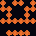 45.64.3.108