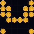 45.64.3.110