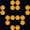 45.64.3.117