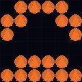 45.64.3.12