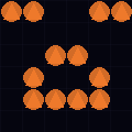45.64.3.121