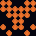 45.64.3.122