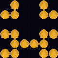 45.64.3.124