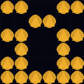 45.64.3.129