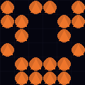 45.64.3.134