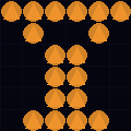 45.64.3.141