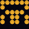 45.64.3.150