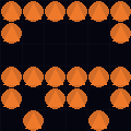 45.64.3.154