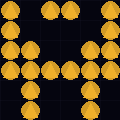 45.64.3.170