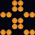 45.64.3.196