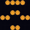 45.64.3.198