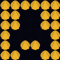 45.64.3.20