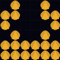 45.64.3.200