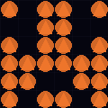 45.64.3.201